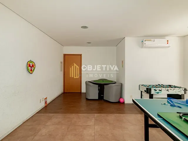 Apartamento 3 quartos e 2 banheiros, à venda, no bairro Santana em Porto Alegre