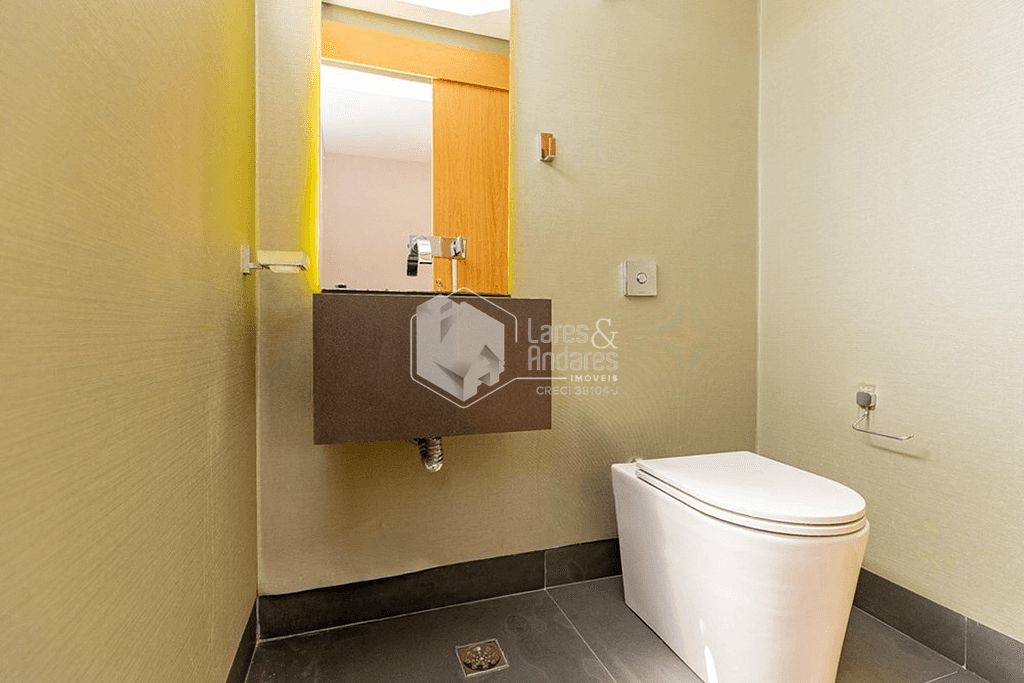 Cobertura, 1 quarto, 90 m² - Foto 33