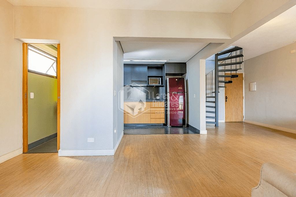 Cobertura, 1 quarto, 90 m² - Foto 34