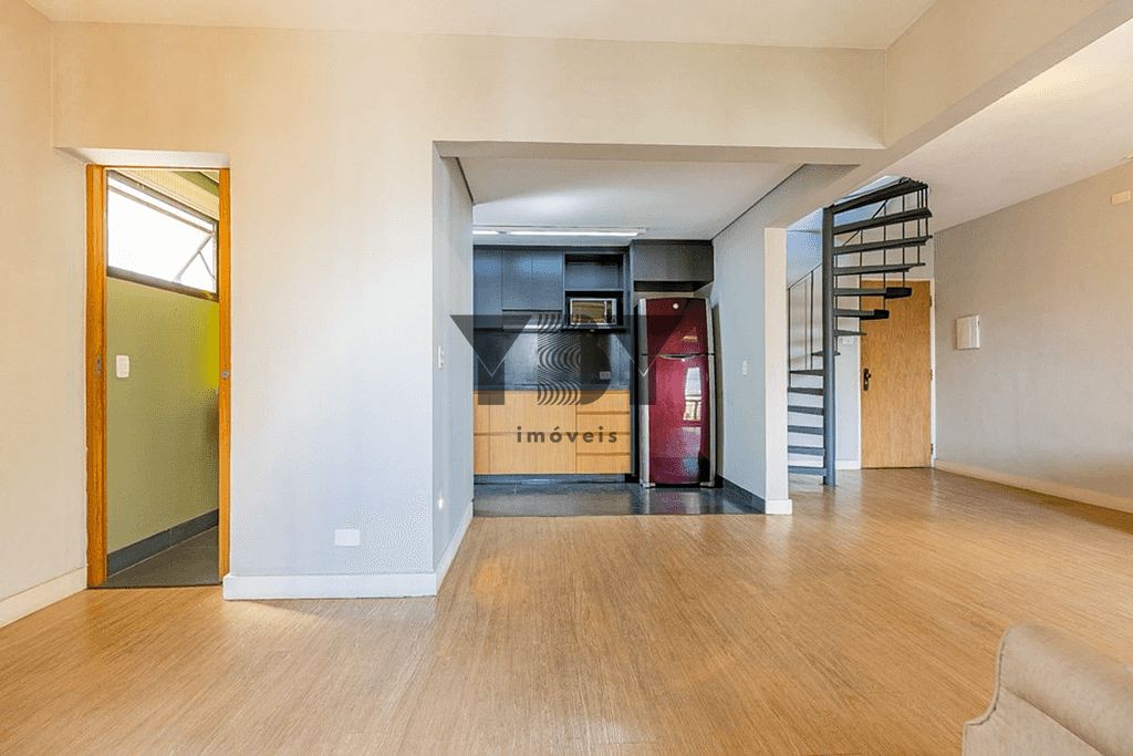 Cobertura, 1 quarto, 90 m² - Foto 34