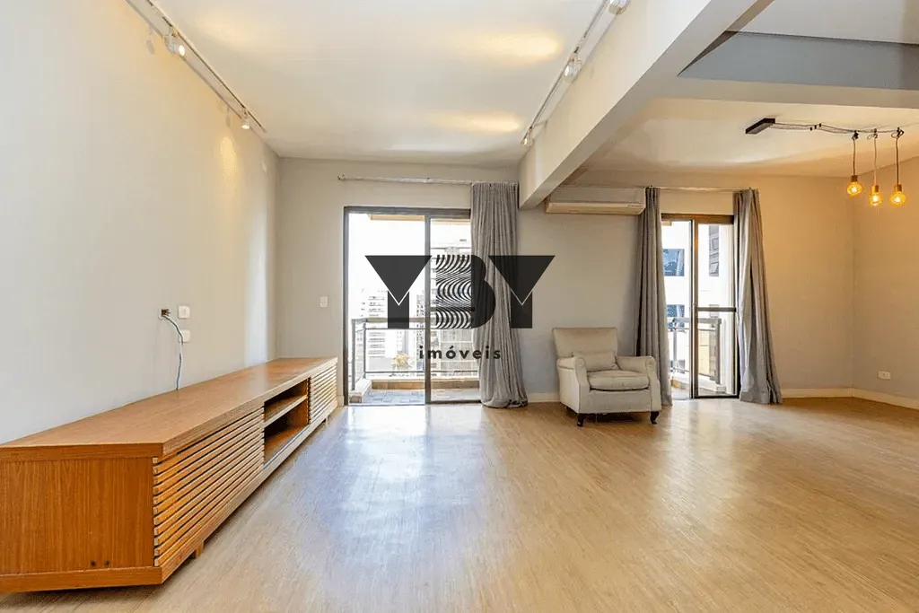 Cobertura, 1 quarto, 90 m² - Foto 20