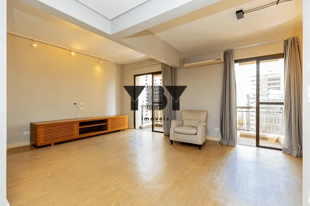 Cobertura, 1 quarto, 90 m² - Foto 29