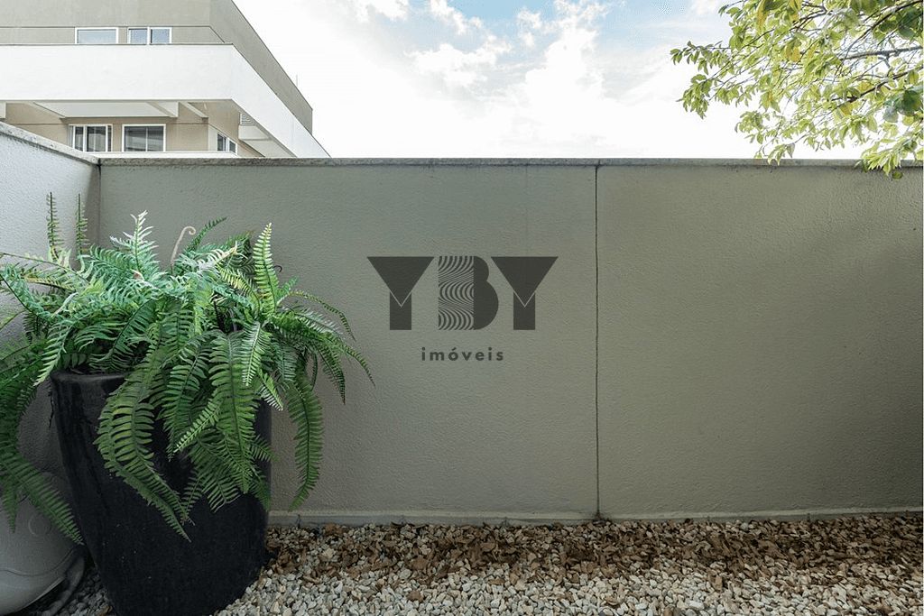 Sala-Conjunto, 38 m² - Foto 4