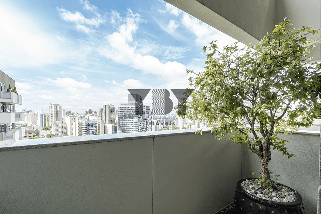 Sala-Conjunto, 38 m² - Foto 5