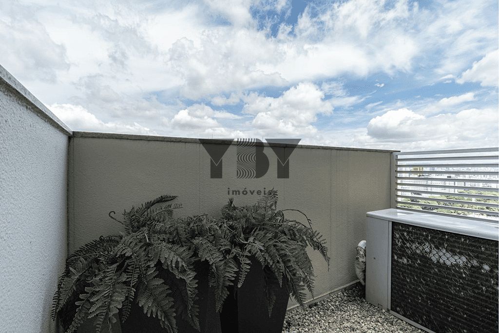 Sala-Conjunto, 38 m² - Foto 6