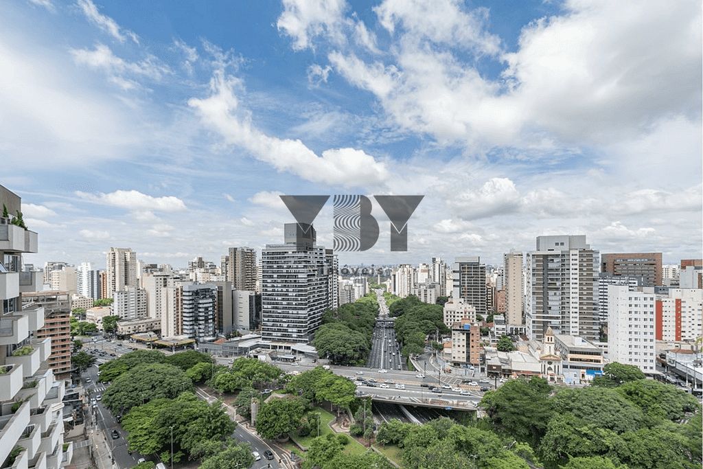 Sala-Conjunto, 38 m² - Foto 7