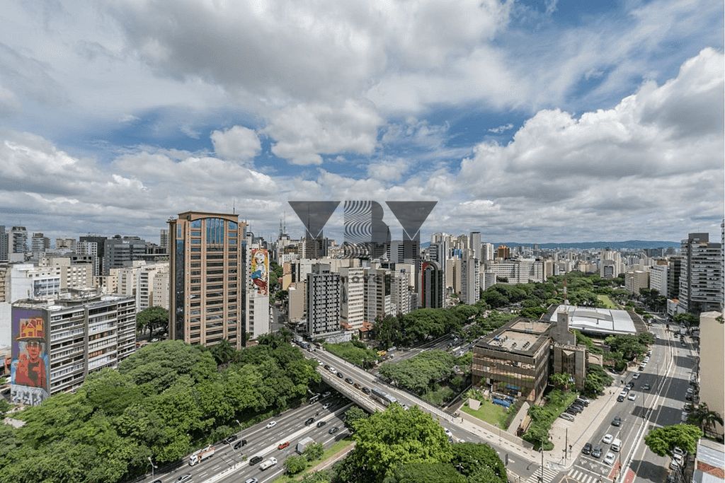 Sala-Conjunto, 38 m² - Foto 8