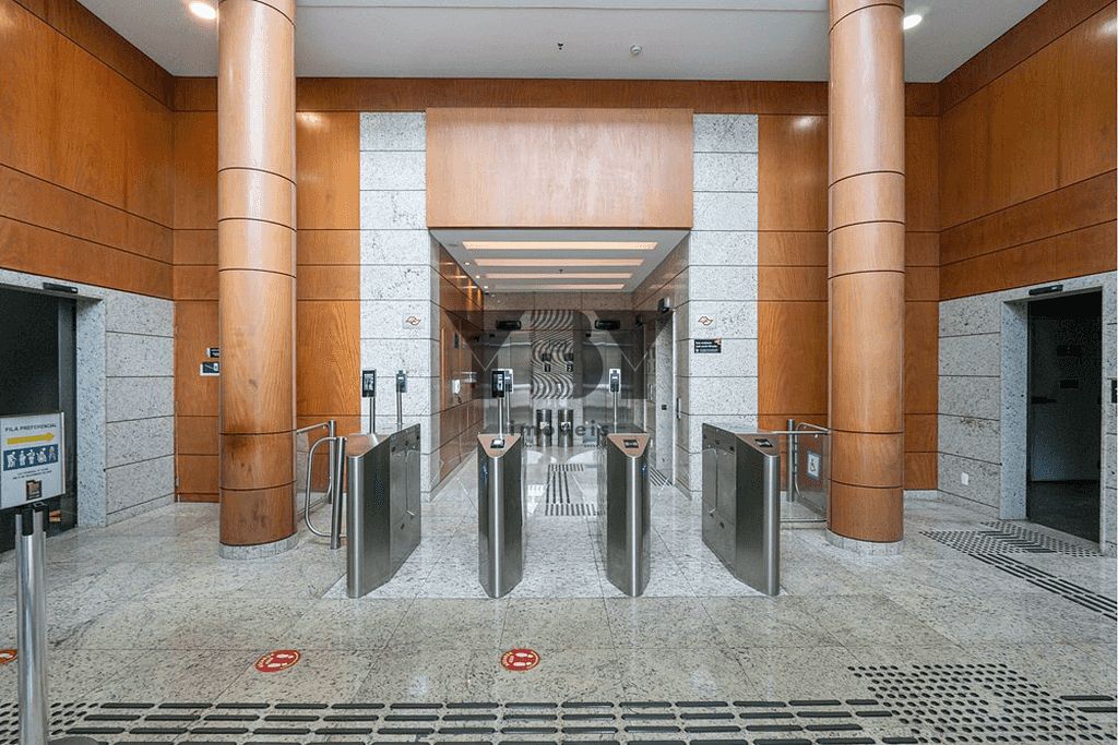 Sala-Conjunto, 38 m² - Foto 13