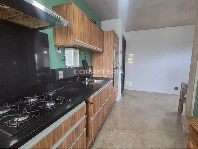 Apartamento 2 quartos e 2 banheiros, à venda, no bairro Vila Leopoldina em São Paulo