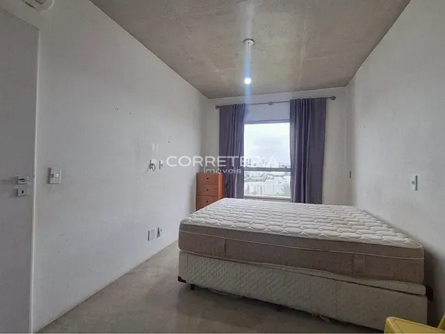 Apartamento 2 quartos e 2 banheiros, à venda, no bairro Vila Leopoldina em São Paulo