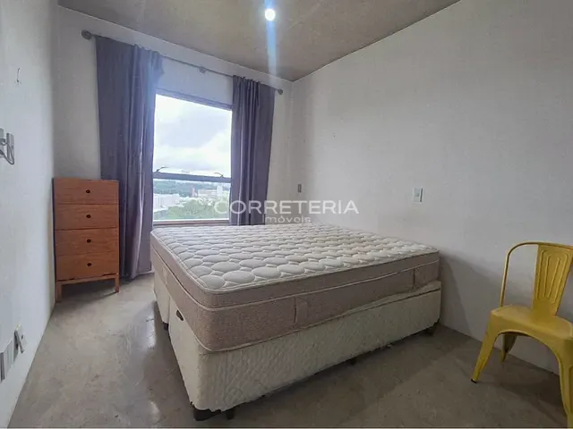 Apartamento 2 quartos e 2 banheiros, à venda, no bairro Vila Leopoldina em São Paulo
