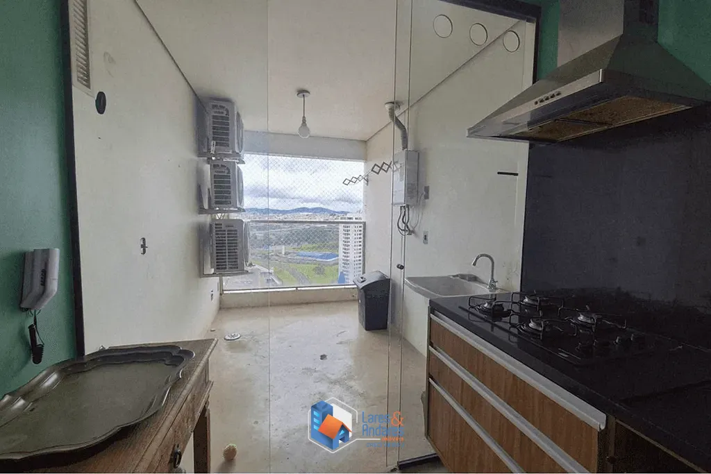 Apartamento, 2 quartos, 70 m² - Foto 18