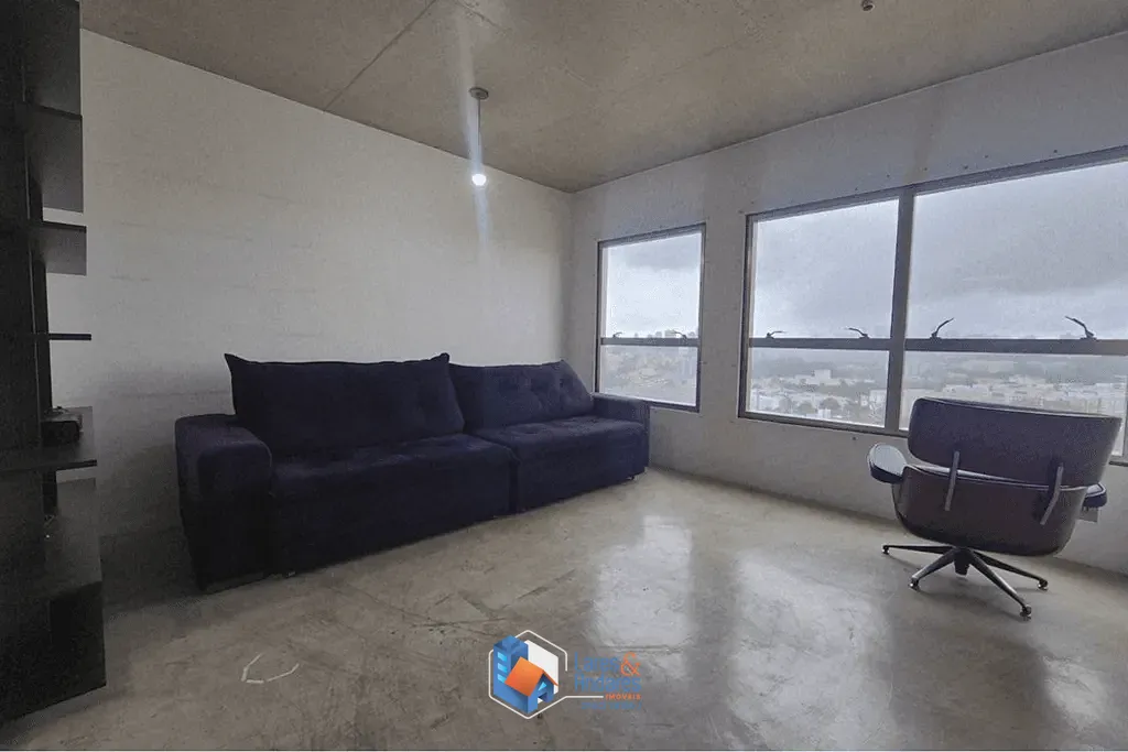 Apartamento, 2 quartos, 70 m² - Foto 15
