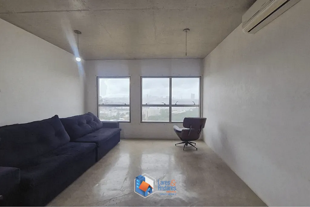 Apartamento, 2 quartos, 70 m² - Foto 14
