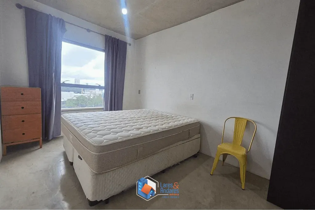 Apartamento, 2 quartos, 70 m² - Foto 13