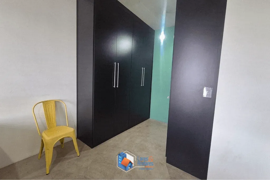 Apartamento, 2 quartos, 70 m² - Foto 12