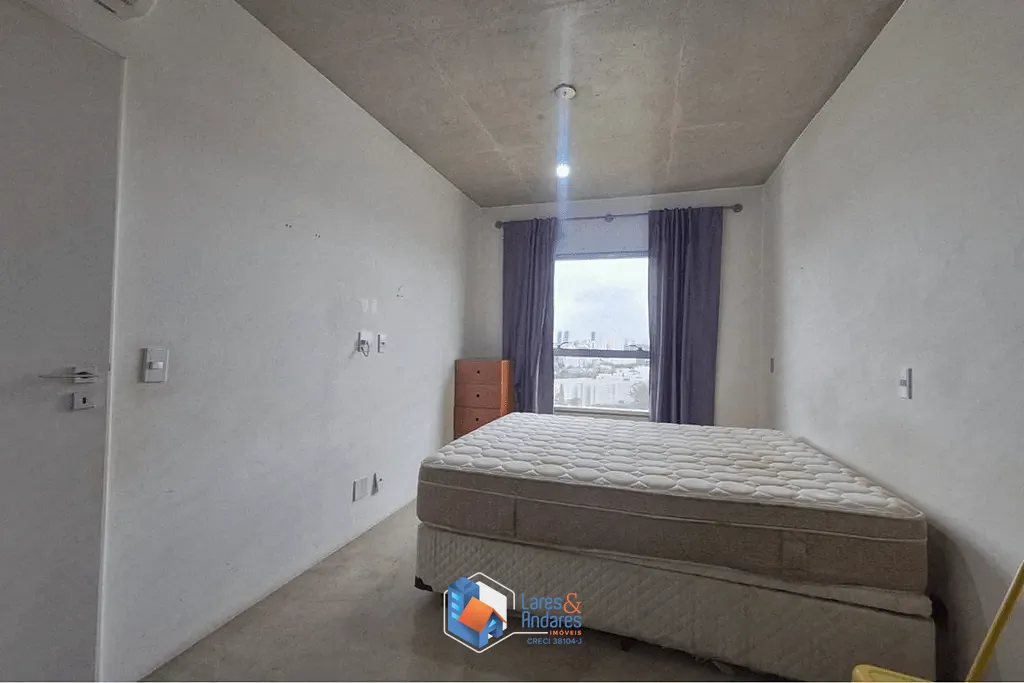 Apartamento, 2 quartos, 70 m² - Foto 11
