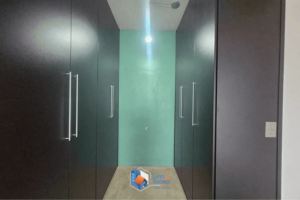 Apartamento, 2 quartos, 70 m² - Foto 8