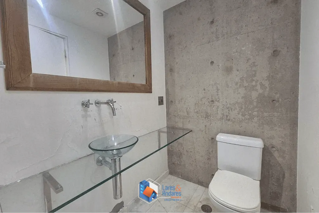 Apartamento, 2 quartos, 70 m² - Foto 7