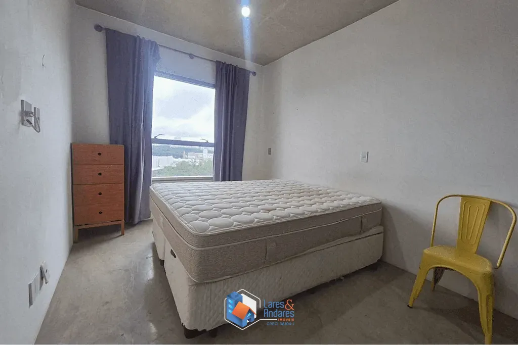 Apartamento, 2 quartos, 70 m² - Foto 5