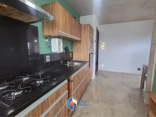 Apartamento 2 quartos e 2 banheiros, à venda, no bairro Vila Leopoldina em São Paulo