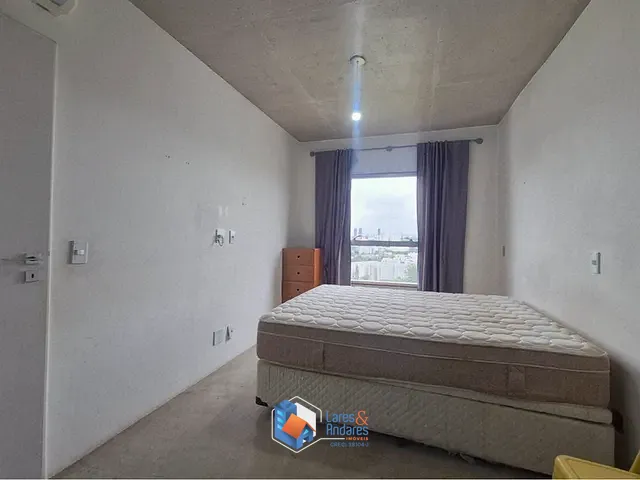 Apartamento 2 quartos e 2 banheiros, à venda, no bairro Vila Leopoldina em São Paulo