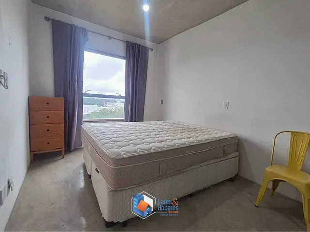 Apartamento 2 quartos e 2 banheiros, à venda, no bairro Vila Leopoldina em São Paulo