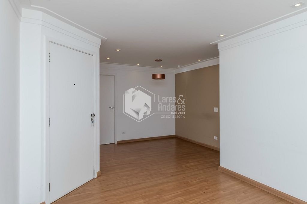 Apartamento, 3 quartos, 86 m² - Foto 1