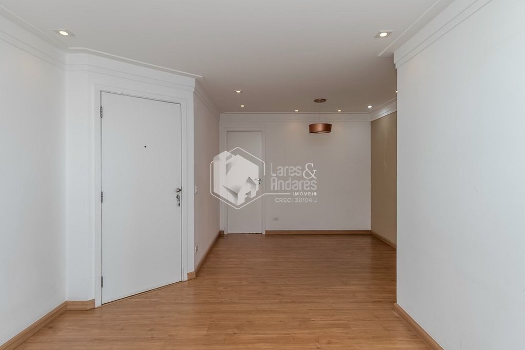 Apartamento, 3 quartos, 86 m² - Foto 23