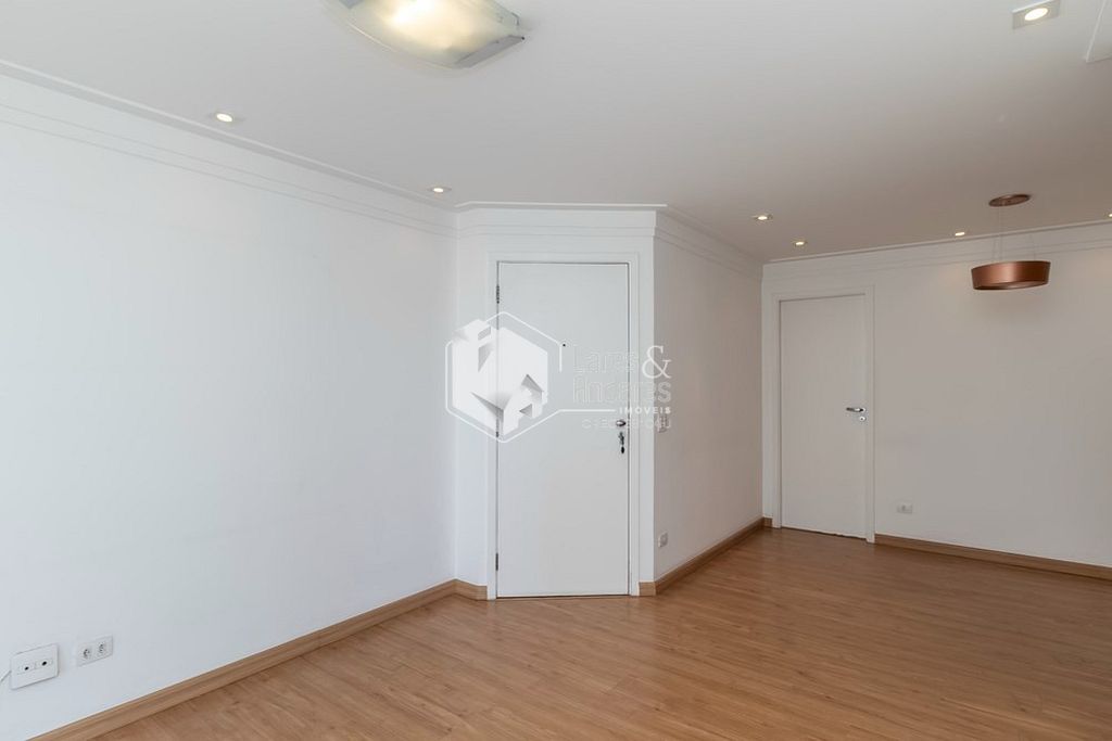 Apartamento, 3 quartos, 86 m² - Foto 24