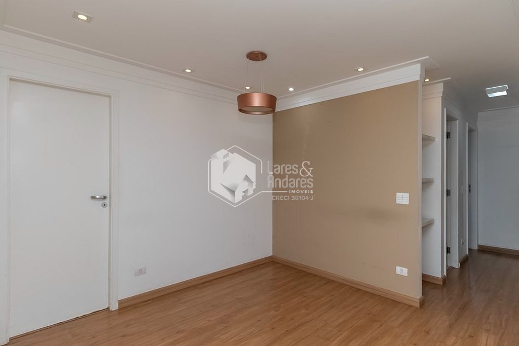Apartamento, 3 quartos, 86 m² - Foto 25