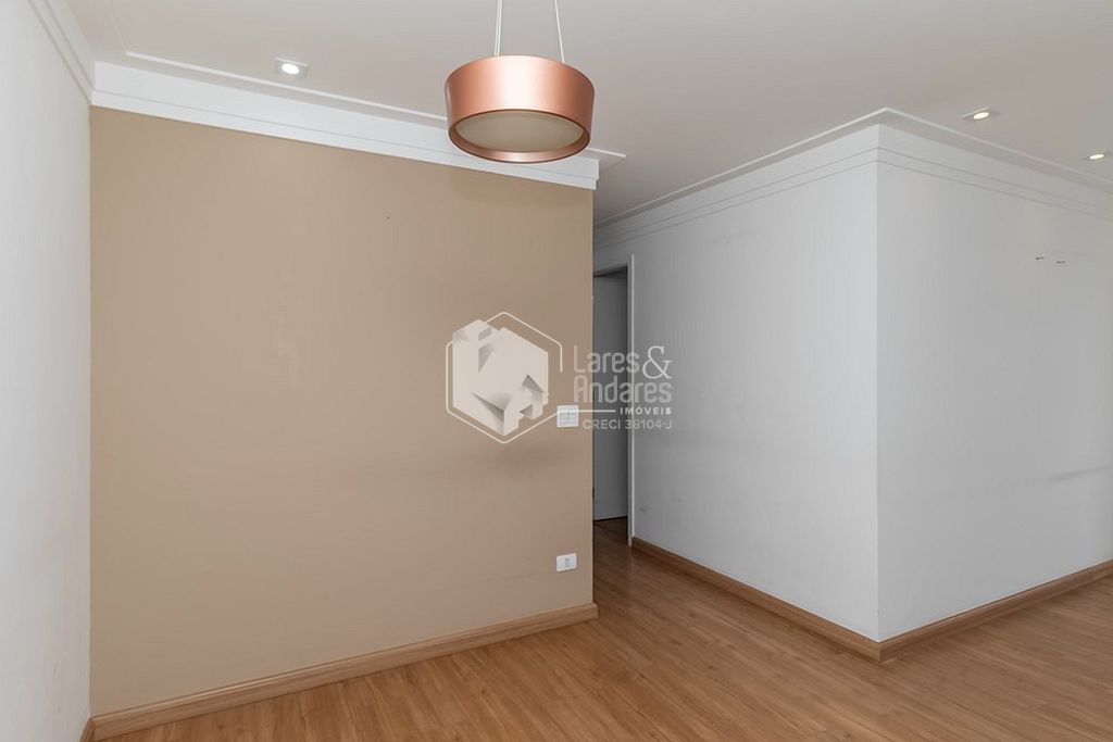 Apartamento, 3 quartos, 86 m² - Foto 26