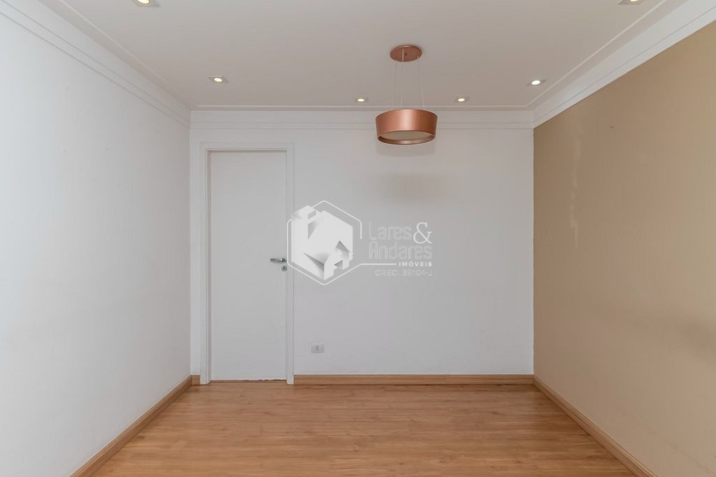 Apartamento, 3 quartos, 86 m² - Foto 27