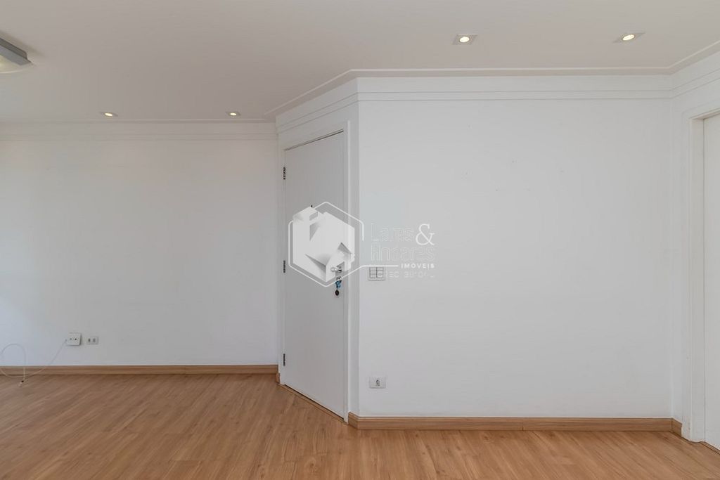 Apartamento, 3 quartos, 86 m² - Foto 28