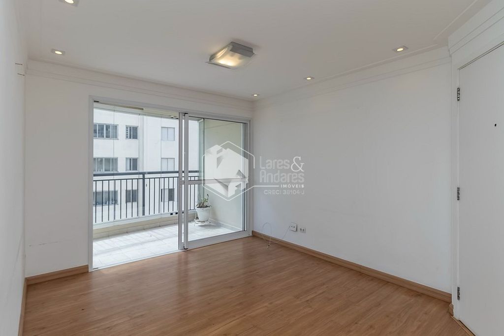 Apartamento, 3 quartos, 86 m² - Foto 29