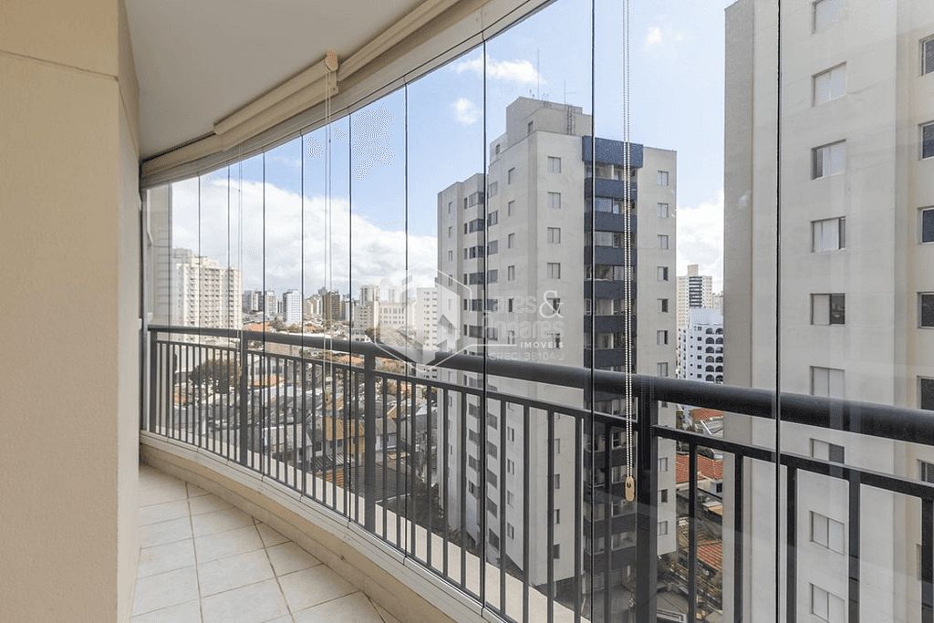 Apartamento, 3 quartos, 86 m² - Foto 30