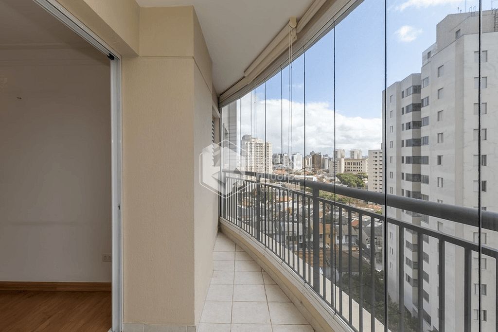 Apartamento, 3 quartos, 86 m² - Foto 31