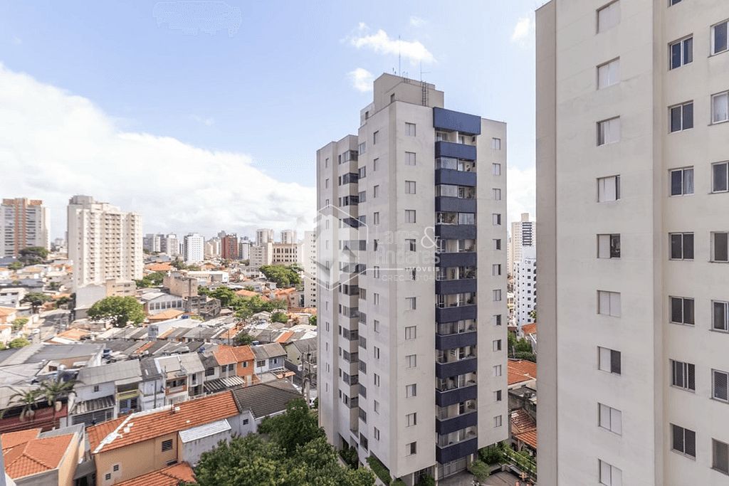 Apartamento, 3 quartos, 86 m² - Foto 22