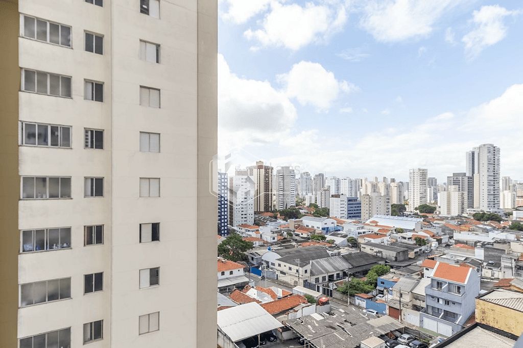 Apartamento, 3 quartos, 86 m² - Foto 33