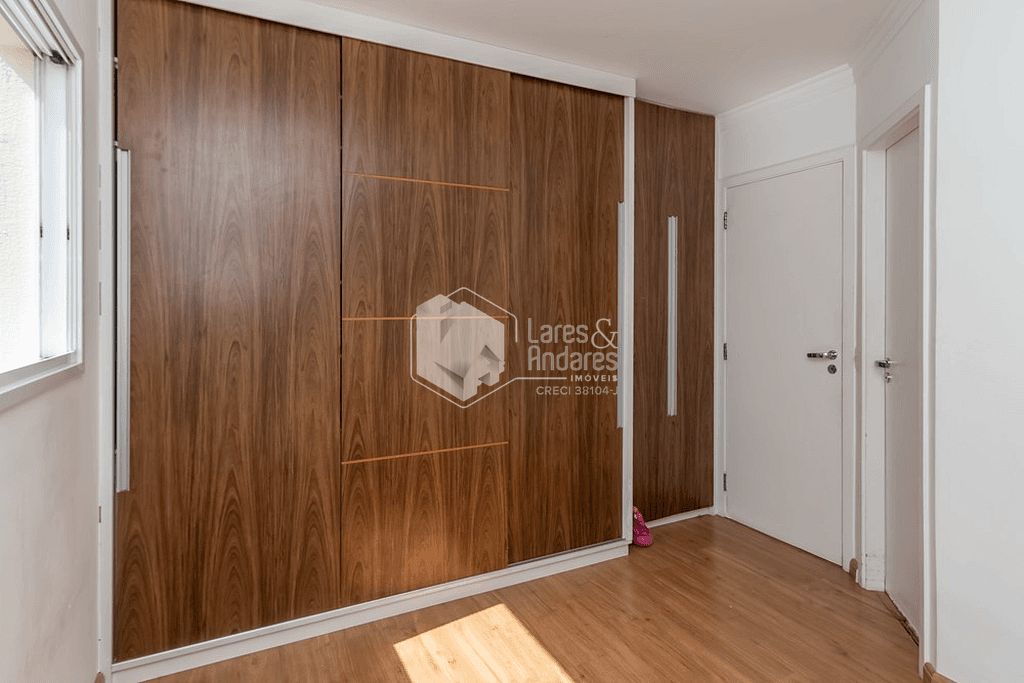 Apartamento, 3 quartos, 86 m² - Foto 34
