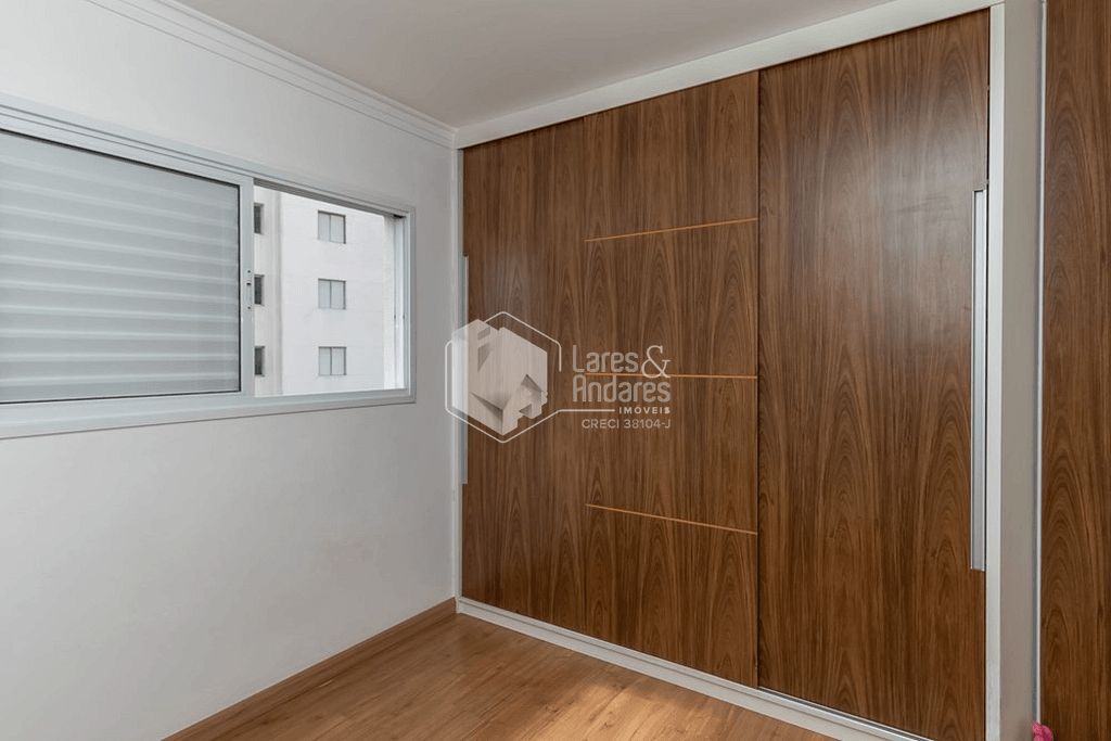 Apartamento, 3 quartos, 86 m² - Foto 36
