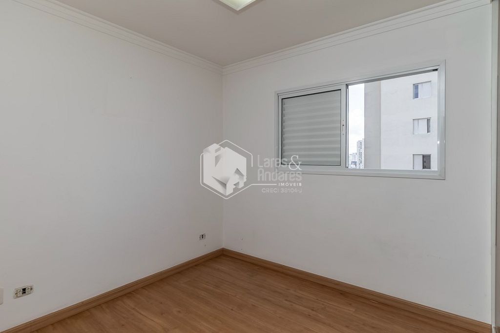 Apartamento, 3 quartos, 86 m² - Foto 37