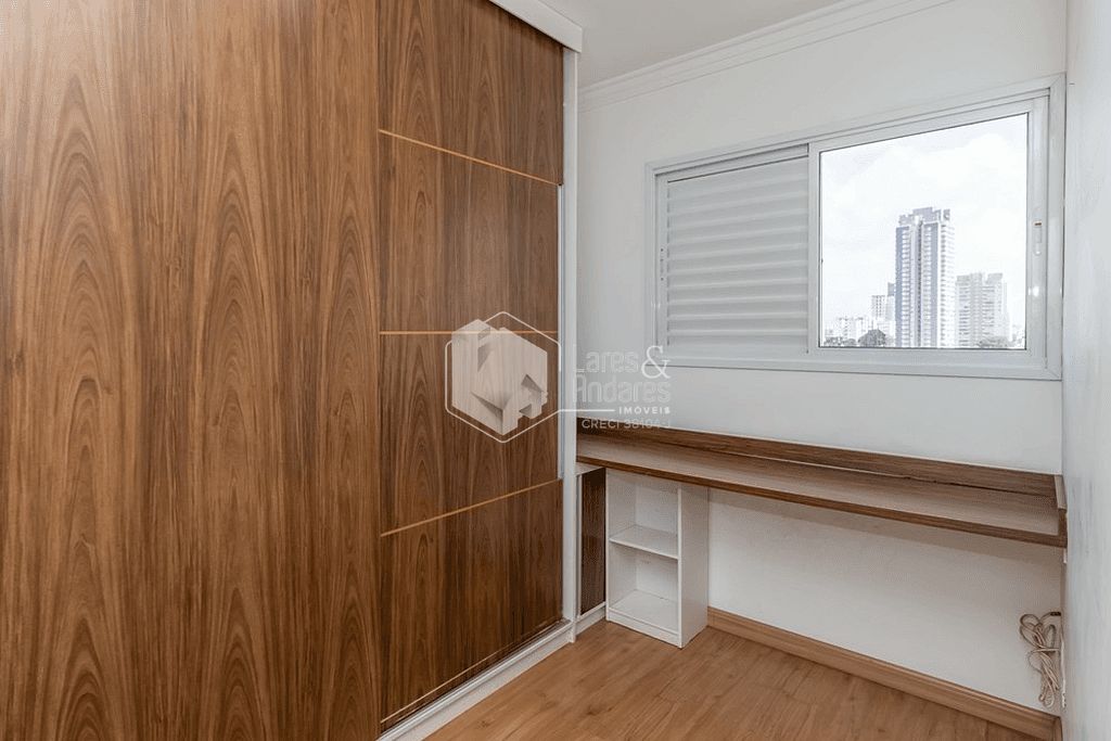 Apartamento, 3 quartos, 86 m² - Foto 39