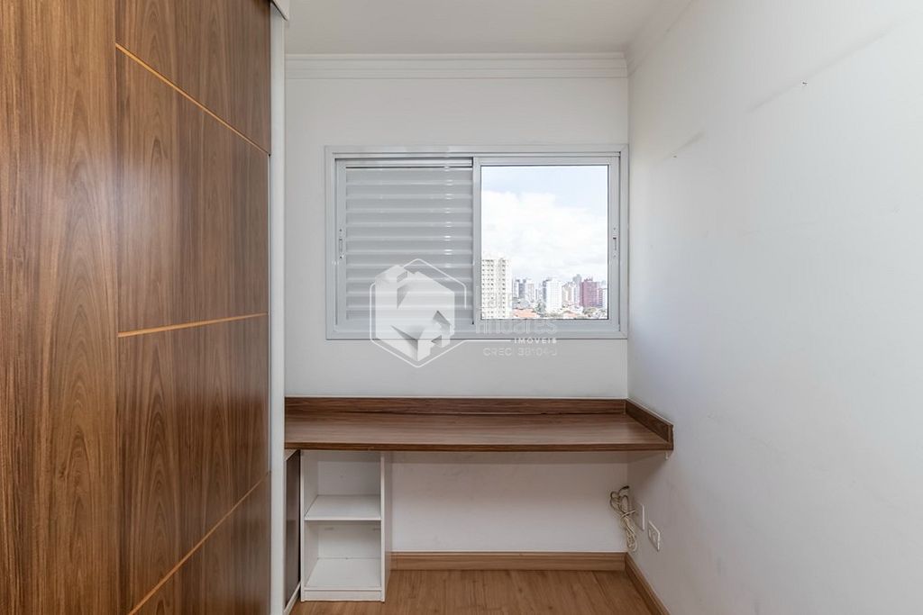 Apartamento, 3 quartos, 86 m² - Foto 40