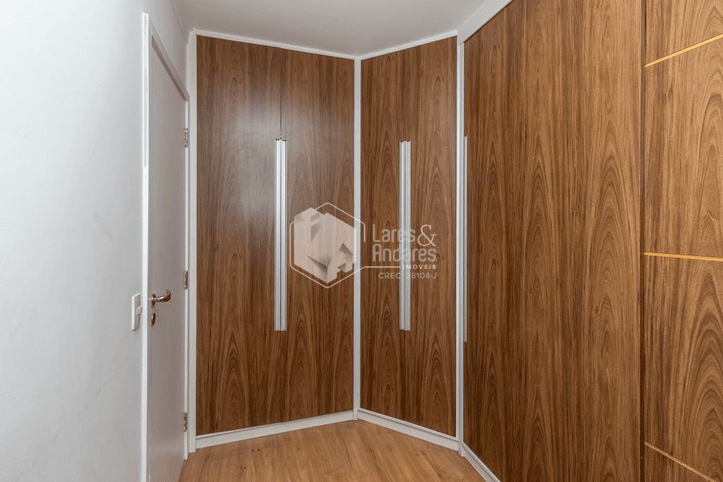 Apartamento, 3 quartos, 86 m² - Foto 41