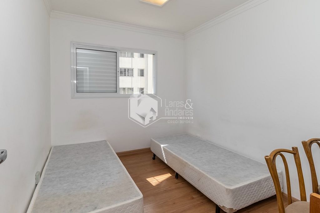 Apartamento, 3 quartos, 86 m² - Foto 12