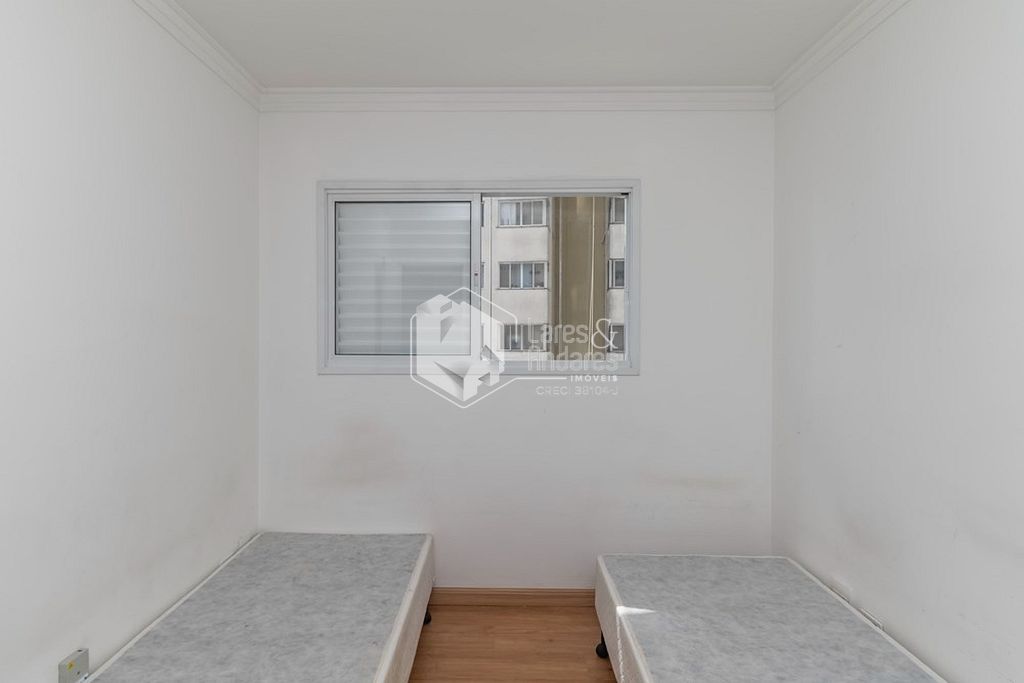 Apartamento, 3 quartos, 86 m² - Foto 32