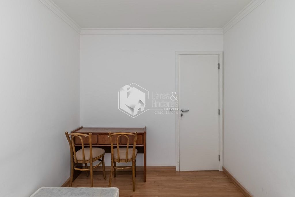 Apartamento, 3 quartos, 86 m² - Foto 3