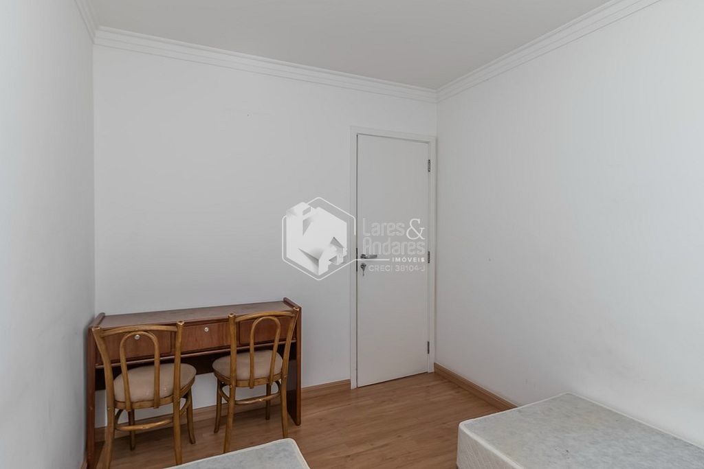 Apartamento, 3 quartos, 86 m² - Foto 5