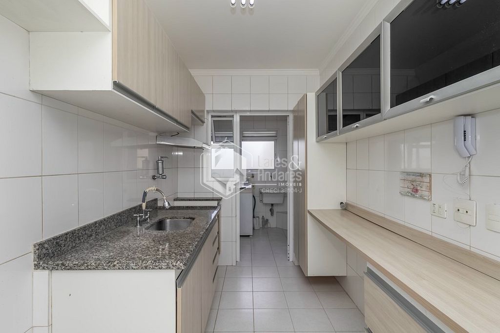 Apartamento, 3 quartos, 86 m² - Foto 6